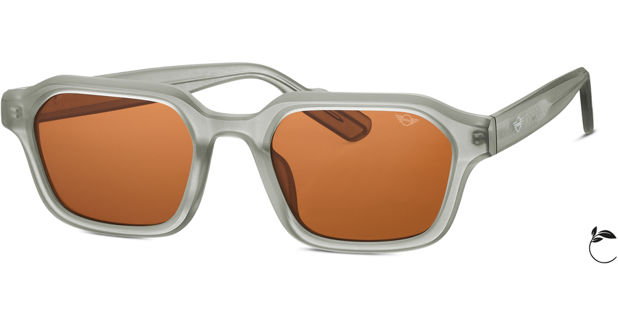 Mini Eyewear Sonnenbrille Unisex Mini Eyewear 746028 52 30 Ansicht 1