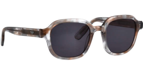 Mini Eyewear 746026 51 38 - Ansicht 4