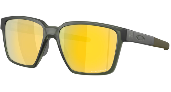 Oakley 0OO9430 943006 - Ansicht 2