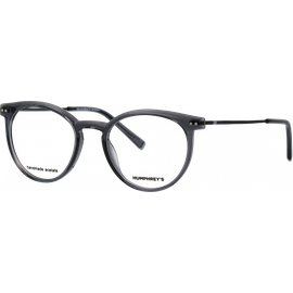 Humphreys Brille Unisex Humphrey´s  581135 30