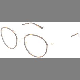 Gucci Brille Damen Gucci GG1851OA 50 006
