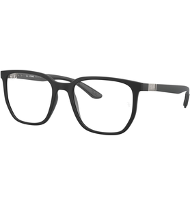 Ray-Ban RX7235 5204 - Ansicht 2