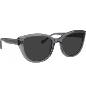 FRAIMS 13-48070-02 Sophia, Grau transparent - Ansicht 5