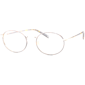 Marc O'Polo Brille Herren Marc O'Polo 502207 52 62