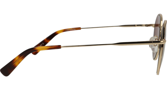 meineBrille 14-56010-01 - Ansicht 4