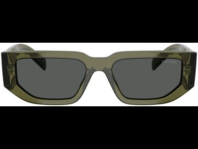 Prada Sonnenbrille Herren Prada 0PR 09ZS 25A40L Ansicht 2