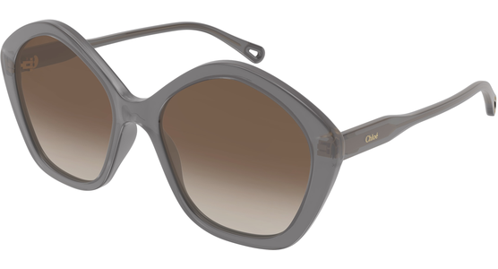Chloé CH0082S 001 - Ansicht 2