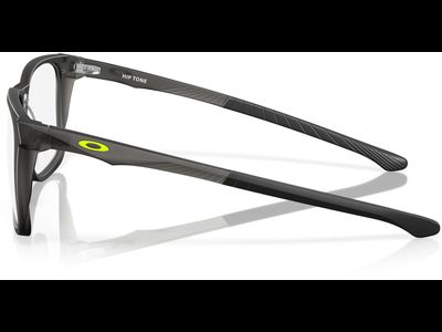 Oakley Brille Herren Oakley OX8182 818202 Ansicht 4