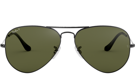 Ray-Ban Aviator Classic RB3025 004/58 58 - Ansicht 13
