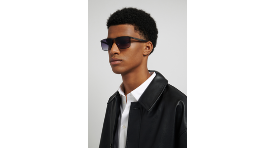 Hugo Boss BOSS 1913/G/S 60 003 - Ansicht 6