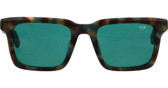 Mini Eyewear 746027 53 47 - Ansicht 3