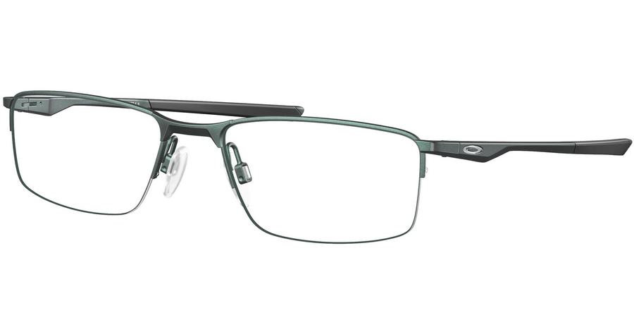 Oakley Brille Herren Oakley Socket 5.5 0OX3218 321812 Ansicht 1