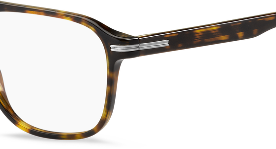 Hugo Boss BOSS 1600 54 086 - Ansicht 4