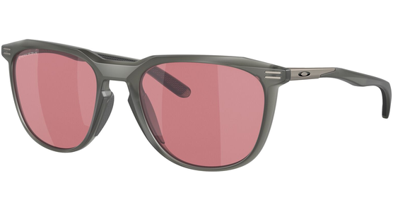 Oakley 0OO9286 928604 - Ansicht 2