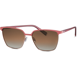 Humphreys Sonnenbrille Damen Humphrey´s 586141 56 50