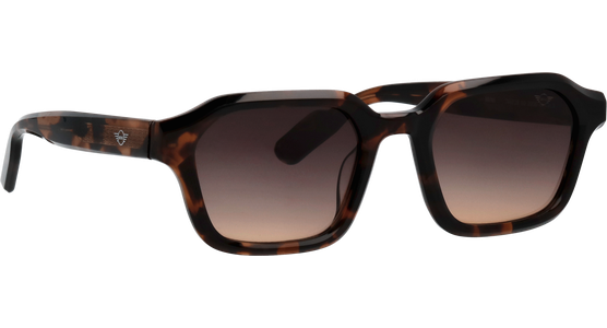 Mini Eyewear 746028 52 60 - Ansicht 4