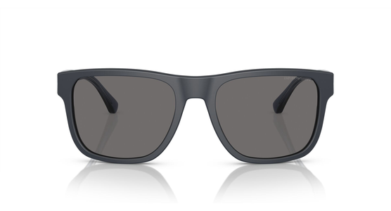 Emporio Armani EA4163 508881 - Ansicht 5