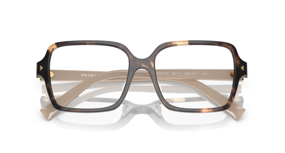 Prada PR A02V 07R1O1 - Ansicht 6