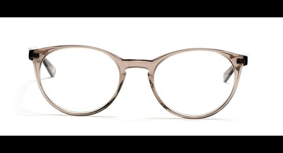 FRAIMS 03-97010-02 Kim, Aschgrau - Ansicht 3