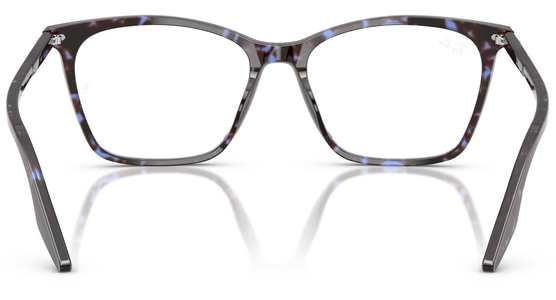 Ray-Ban RX5422 8424 - Ansicht 5