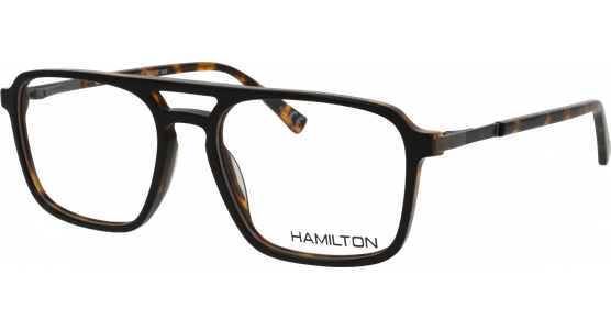 Hamilton 01-33090-02 5417 - Ansicht 2