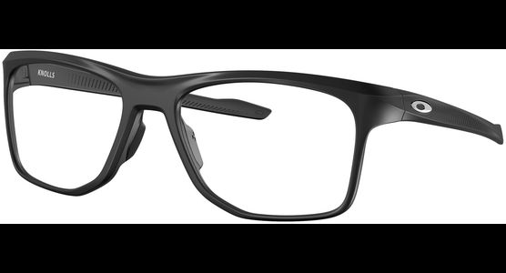 Oakley Knolls OX8144 814401 55 - Ansicht 2