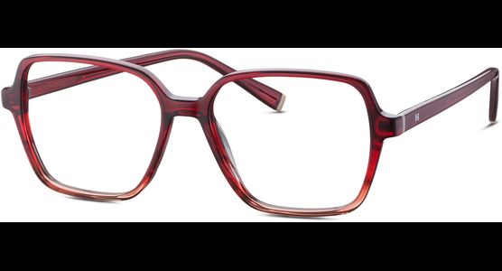 Humphrey´s 583181 52 50 - Ansicht 2