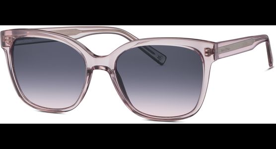 Marc O'Polo 506235 53 50 - Ansicht 2