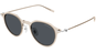 Montblanc MB0355S 49 004