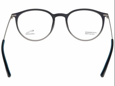 Jaguar Brille Herren Jaguar 36827 6500 Ansicht 4