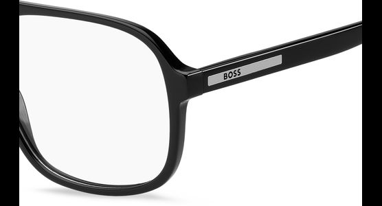 Hugo Boss BOSS 1899 58 807 - Ansicht 4