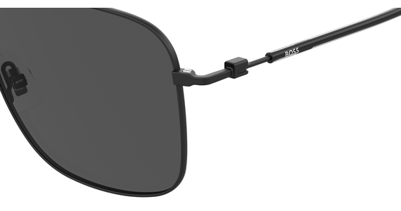 HUGO BOSS BOSS 1310/S - Ansicht 5