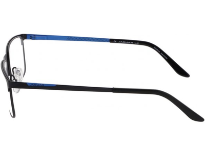 Jaguar Brille Herren Jaguar 33586 56 1088 Ansicht 2