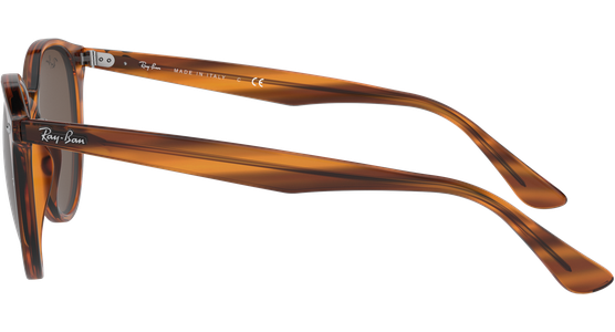 Ray-Ban RB4305 820/73 - Ansicht 4