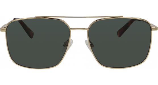 meineBrille 14-46110-01 - Ansicht 3