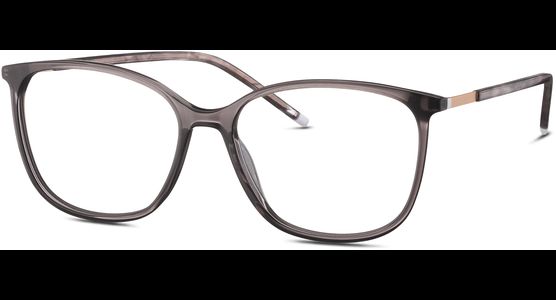 Humphrey´s 581153 53 30 - Ansicht 2