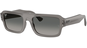 Ray-Ban Flacko RB4454 680571 56