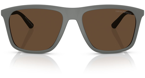 Emporio Armani EA4237 620573 - Ansicht 8