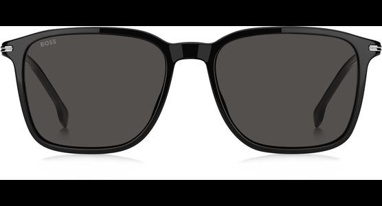 Hugo Boss BOSS 1886/S 55 807 - Ansicht 3