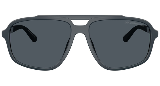 Emporio Armani EA4236U 618987 59 - Ansicht 3