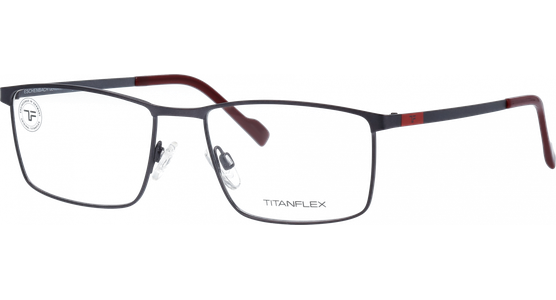 Titanflex 820853 54 30 - Ansicht 2