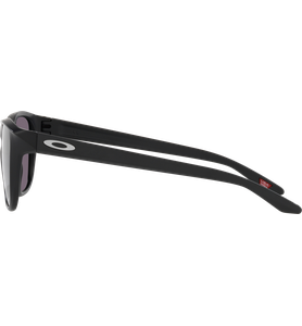 Oakley Manorburn Matte Black / Prizm™ Grey OO9479 0156 - Ansicht 5