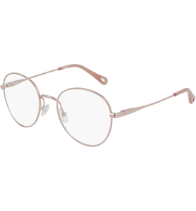 Chloé CH0021O 002 - Ansicht 2