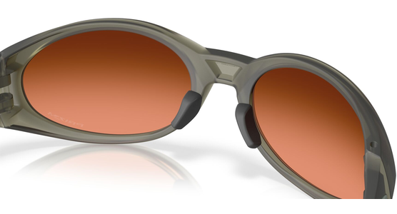 Oakley Eyejacket Redux OO9438 943826 58 - Ansicht 7