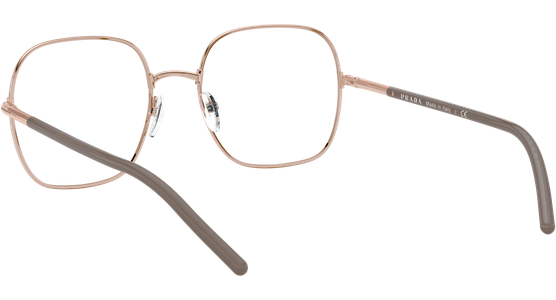 Prada PR 56WV 02H1O1 - Ansicht 6