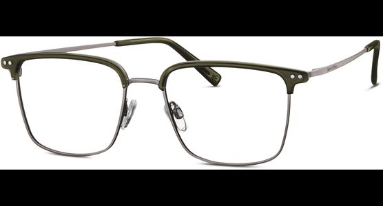 Marc O'Polo 501035 53 43 - Ansicht 2