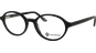 meineBrille 04-50070-01