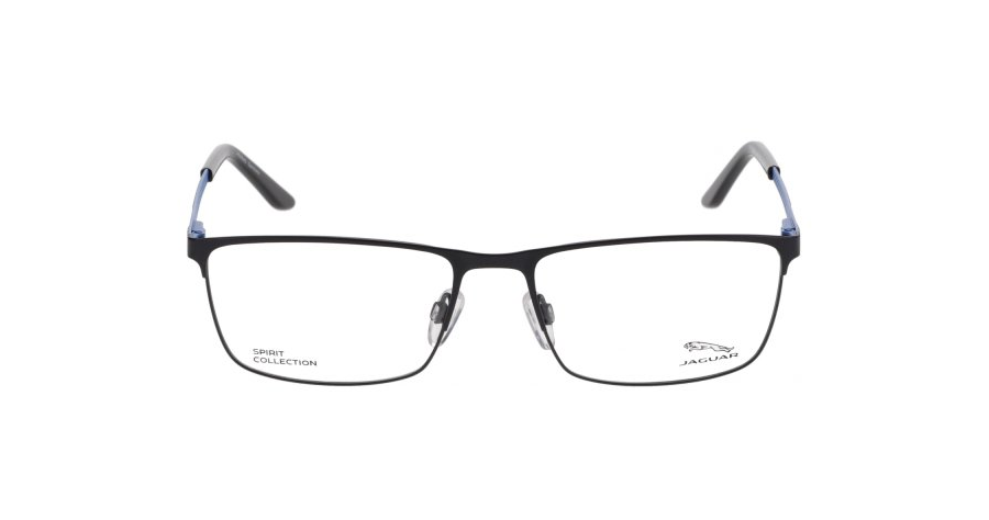 Jaguar Brille Herren Jaguar 33586 56 1088 Ansicht 1