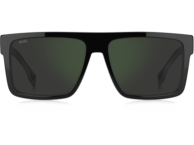 Hugo Boss Sonnenbrille Herren Hugo Boss BOSS 1895/S 58 807 Ansicht 2