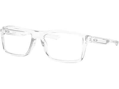 Oakley Brille Herren Oakley OX8178 817803 Ansicht 2